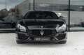 Maserati Quattroporte 3.8 V8 GrandSport GTS FullCarbon SoftClose SportSe Noir - thumbnail 2