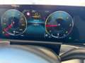 Mercedes-Benz GLB 200 d Auto 4Matic Premium AMG (Tetto/Led64/Pelle) Wit - thumbnail 27