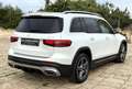 Mercedes-Benz GLB 200 d Auto 4Matic Premium AMG (Tetto/Led64/Pelle) Wit - thumbnail 16