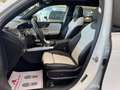 Mercedes-Benz GLB 200 d Auto 4Matic Premium AMG (Tetto/Led64/Pelle) Wit - thumbnail 22
