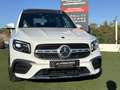 Mercedes-Benz GLB 200 d Auto 4Matic Premium AMG (Tetto/Led64/Pelle) Wit - thumbnail 41