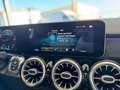 Mercedes-Benz GLB 200 d Auto 4Matic Premium AMG (Tetto/Led64/Pelle) Wit - thumbnail 35