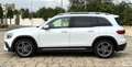 Mercedes-Benz GLB 200 d Auto 4Matic Premium AMG (Tetto/Led64/Pelle) Wit - thumbnail 19