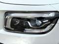 Mercedes-Benz GLB 200 d Auto 4Matic Premium AMG (Tetto/Led64/Pelle) Wit - thumbnail 42