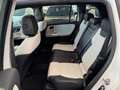 Mercedes-Benz GLB 200 d Auto 4Matic Premium AMG (Tetto/Led64/Pelle) Wit - thumbnail 13