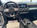 Mercedes-Benz GLB 200 d Auto 4Matic Premium AMG (Tetto/Led64/Pelle) Wit - thumbnail 23