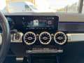 Mercedes-Benz GLB 200 d Auto 4Matic Premium AMG (Tetto/Led64/Pelle) Wit - thumbnail 32