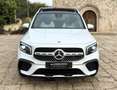 Mercedes-Benz GLB 200 d Auto 4Matic Premium AMG (Tetto/Led64/Pelle) Wit - thumbnail 18