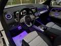 Mercedes-Benz GLB 200 d Auto 4Matic Premium AMG (Tetto/Led64/Pelle) Wit - thumbnail 6