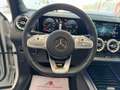 Mercedes-Benz GLB 200 d Auto 4Matic Premium AMG (Tetto/Led64/Pelle) Wit - thumbnail 24
