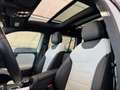 Mercedes-Benz GLB 200 d Auto 4Matic Premium AMG (Tetto/Led64/Pelle) Wit - thumbnail 20