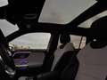 Mercedes-Benz GLB 200 d Auto 4Matic Premium AMG (Tetto/Led64/Pelle) Wit - thumbnail 9