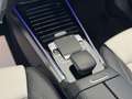 Mercedes-Benz GLB 200 d Auto 4Matic Premium AMG (Tetto/Led64/Pelle) Wit - thumbnail 30