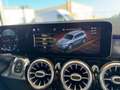 Mercedes-Benz GLB 200 d Auto 4Matic Premium AMG (Tetto/Led64/Pelle) Wit - thumbnail 38