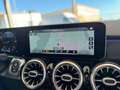 Mercedes-Benz GLB 200 d Auto 4Matic Premium AMG (Tetto/Led64/Pelle) Wit - thumbnail 34