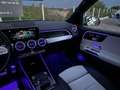 Mercedes-Benz GLB 200 d Auto 4Matic Premium AMG (Tetto/Led64/Pelle) Wit - thumbnail 28