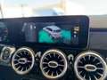 Mercedes-Benz GLB 200 d Auto 4Matic Premium AMG (Tetto/Led64/Pelle) Wit - thumbnail 33