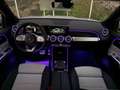 Mercedes-Benz GLB 200 d Auto 4Matic Premium AMG (Tetto/Led64/Pelle) Wit - thumbnail 8