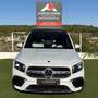 Mercedes-Benz GLB 200 d Auto 4Matic Premium AMG (Tetto/Led64/Pelle) Wit - thumbnail 2