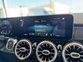 Mercedes-Benz GLB 200 d Auto 4Matic Premium AMG (Tetto/Led64/Pelle) Wit - thumbnail 36
