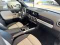 Mercedes-Benz GLB 200 d Auto 4Matic Premium AMG (Tetto/Led64/Pelle) Wit - thumbnail 12