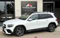 Mercedes-Benz GLB 200 d Auto 4Matic Premium AMG (Tetto/Led64/Pelle) Wit - thumbnail 4