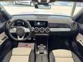 Mercedes-Benz GLB 200 d Auto 4Matic Premium AMG (Tetto/Led64/Pelle) Wit - thumbnail 10