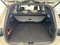 Mercedes-Benz GLB 200 d Auto 4Matic Premium AMG (Tetto/Led64/Pelle) Wit - thumbnail 37