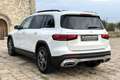 Mercedes-Benz GLB 200 d Auto 4Matic Premium AMG (Tetto/Led64/Pelle) Wit - thumbnail 14