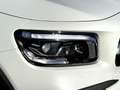 Mercedes-Benz GLB 200 d Auto 4Matic Premium AMG (Tetto/Led64/Pelle) Wit - thumbnail 26