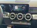 Mercedes-Benz GLB 200 d Auto 4Matic Premium AMG (Tetto/Led64/Pelle) Wit - thumbnail 31