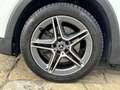 Mercedes-Benz GLB 200 d Auto 4Matic Premium AMG (Tetto/Led64/Pelle) Wit - thumbnail 39