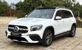 Mercedes-Benz GLB 200 d Auto 4Matic Premium AMG (Tetto/Led64/Pelle) Wit - thumbnail 5