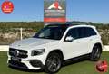 Mercedes-Benz GLB 200 d Auto 4Matic Premium AMG (Tetto/Led64/Pelle) Wit - thumbnail 1