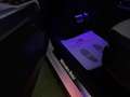 Mercedes-Benz GLB 200 d Auto 4Matic Premium AMG (Tetto/Led64/Pelle) Wit - thumbnail 29