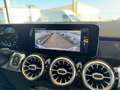 Mercedes-Benz GLB 200 d Auto 4Matic Premium AMG (Tetto/Led64/Pelle) Wit - thumbnail 11