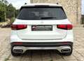 Mercedes-Benz GLB 200 d Auto 4Matic Premium AMG (Tetto/Led64/Pelle) Wit - thumbnail 15