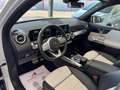 Mercedes-Benz GLB 200 d Auto 4Matic Premium AMG (Tetto/Led64/Pelle) Wit - thumbnail 21