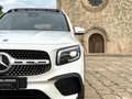 Mercedes-Benz GLB 200 d Auto 4Matic Premium AMG (Tetto/Led64/Pelle) Wit - thumbnail 40