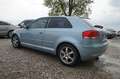 Audi A3 2.0 FSI S-line Sportpaket plus |Klimaauto.| Blau - thumbnail 5