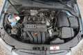 Audi A3 2.0 FSI S-line Sportpaket plus |Klimaauto.| Blau - thumbnail 17