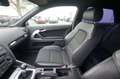 Audi A3 2.0 FSI S-line Sportpaket plus |Klimaauto.| Blau - thumbnail 26