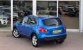 Nissan Qashqai 2.0i 16V Acenta Trekhaak Panoramadak APK 15-02-202 Blauw - thumbnail 21