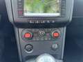 Nissan Qashqai 2.0i 16V Acenta Trekhaak Panoramadak APK 15-02-202 Blauw - thumbnail 14