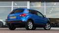 Nissan Qashqai 2.0i 16V Acenta Trekhaak Panoramadak APK 15-02-202 Blauw - thumbnail 7