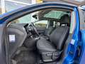 Nissan Qashqai 2.0i 16V Acenta Trekhaak Panoramadak APK 15-02-202 Blauw - thumbnail 12