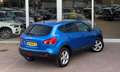 Nissan Qashqai 2.0i 16V Acenta Trekhaak Panoramadak APK 15-02-202 Blauw - thumbnail 20