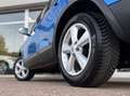Nissan Qashqai 2.0i 16V Acenta Trekhaak Panoramadak APK 15-02-202 Blauw - thumbnail 8