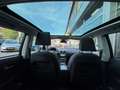 Nissan Qashqai 2.0i 16V Acenta Trekhaak Panoramadak APK 15-02-202 Blauw - thumbnail 9