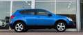 Nissan Qashqai 2.0i 16V Acenta Trekhaak Panoramadak APK 15-02-202 Blauw - thumbnail 5